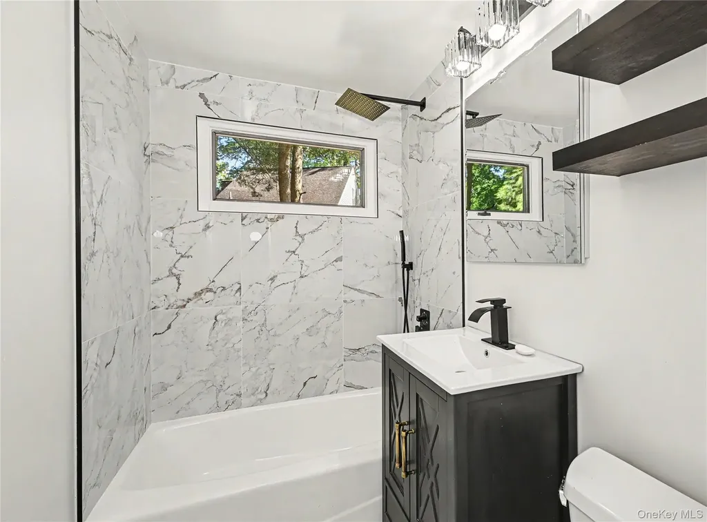 94 E East Way Mount Kisco NY 10549
