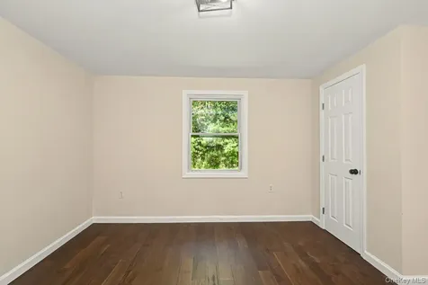 94 E East Way Mount Kisco NY 10549