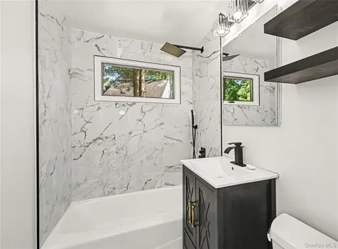 94 E East Way Mount Kisco NY 10549