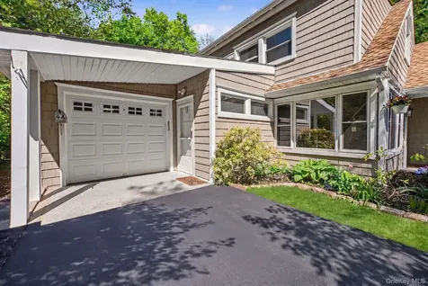 94 E East Way Mount Kisco NY 10549