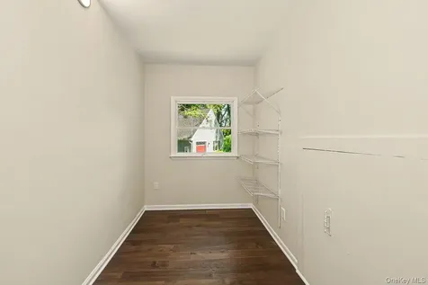 94 E East Way Mount Kisco NY 10549