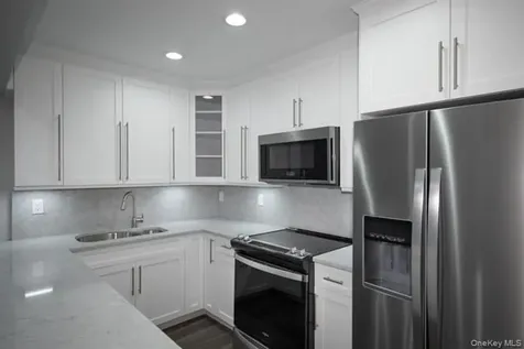 116 Smithtown Boulevard Nesconset NY 11767
