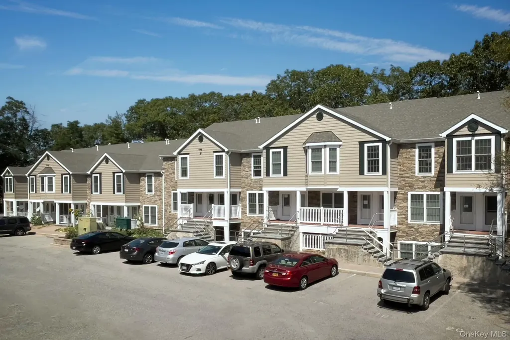 116 Smithtown Boulevard Nesconset NY 11767