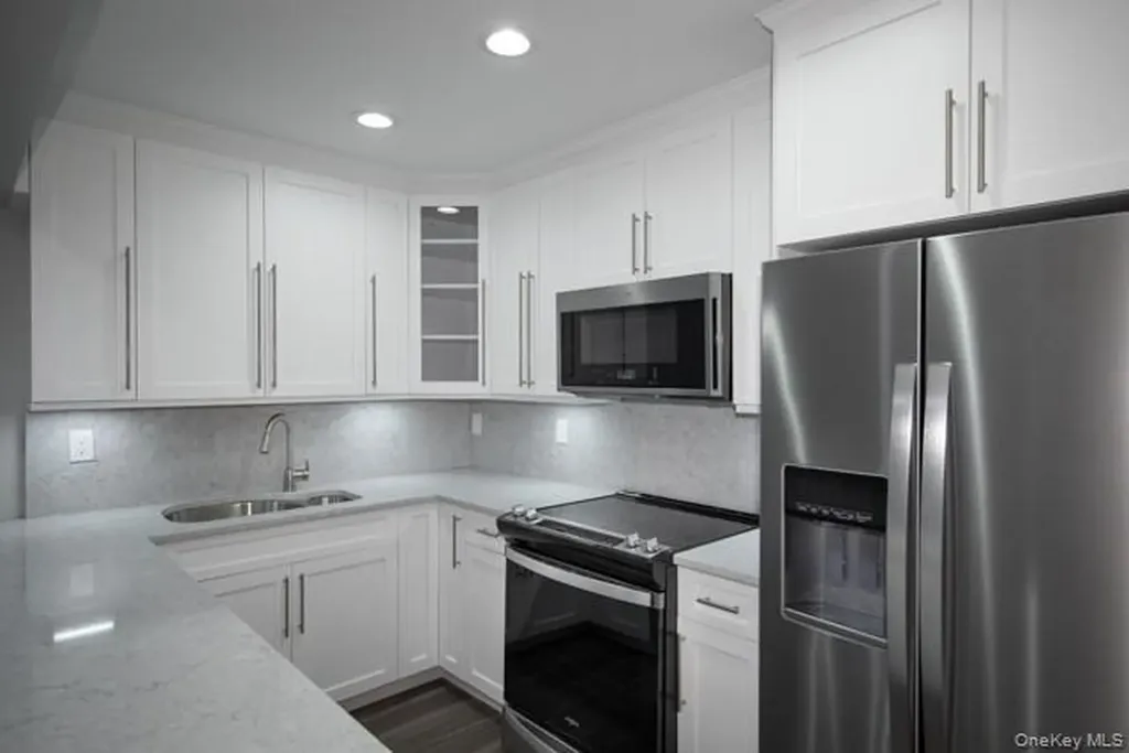 116 Smithtown Boulevard Nesconset NY 11767