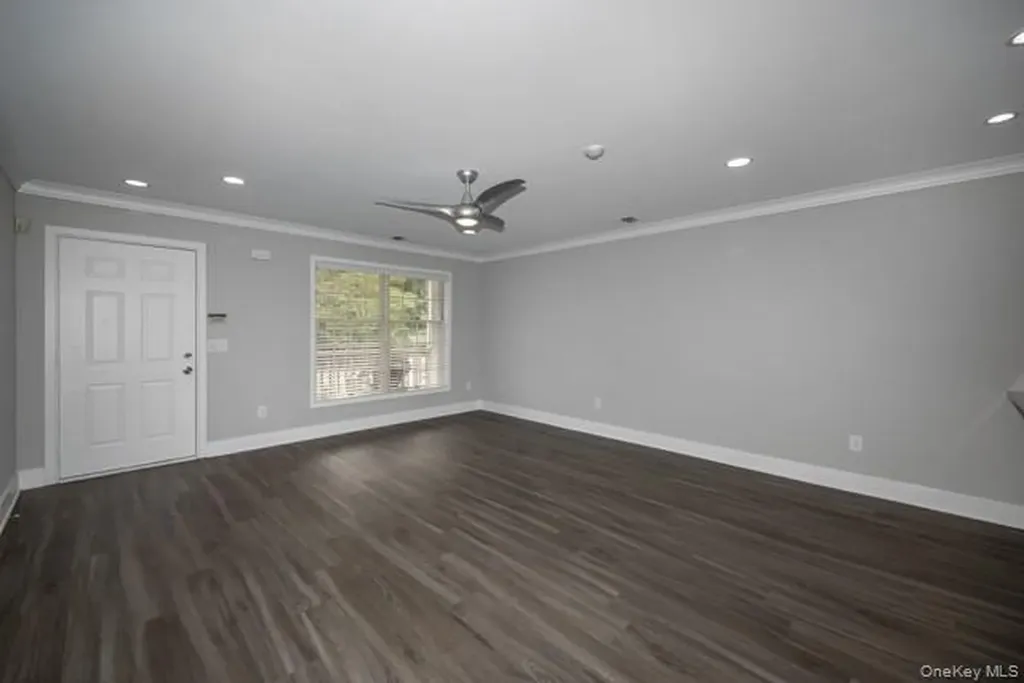 116 Smithtown Boulevard Nesconset NY 11767