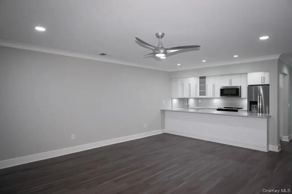 116 Smithtown Boulevard Nesconset NY 11767