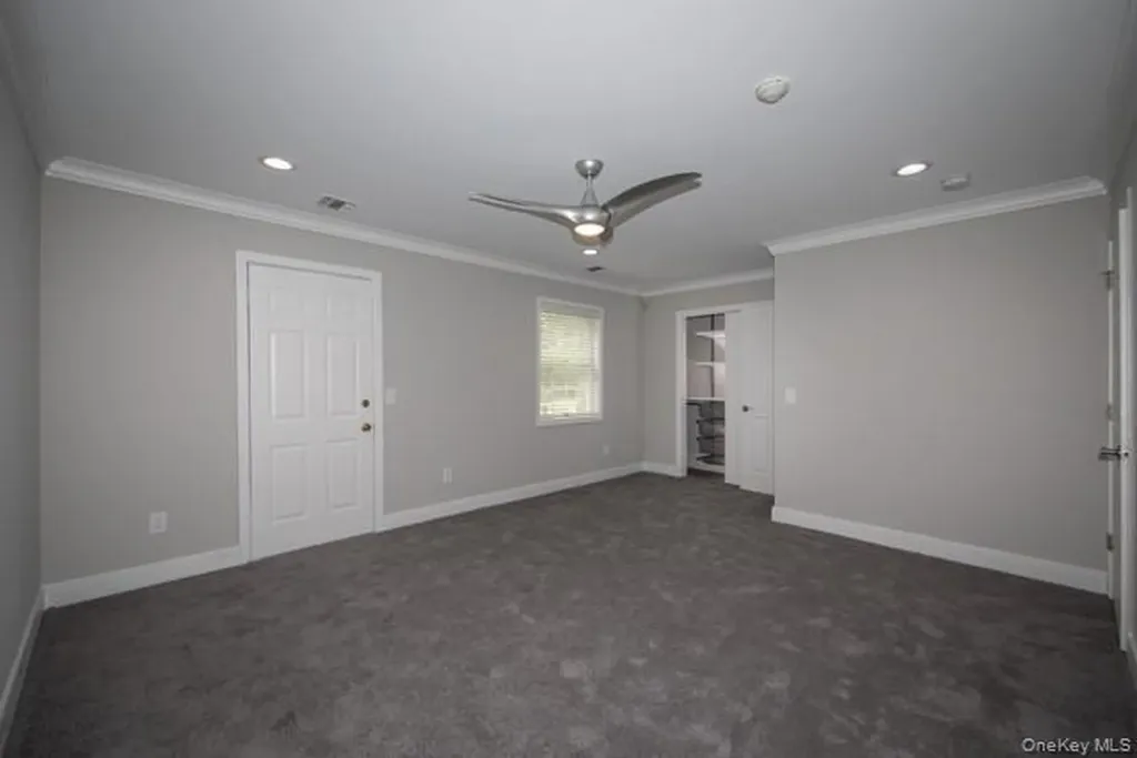 116 Smithtown Boulevard Nesconset NY 11767