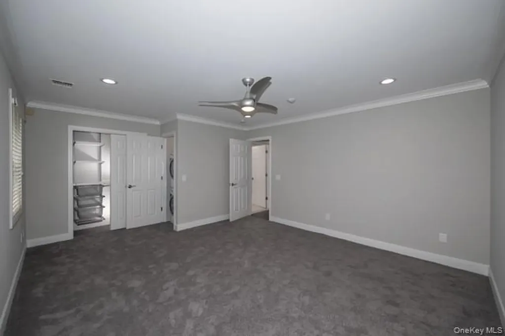 116 Smithtown Boulevard Nesconset NY 11767