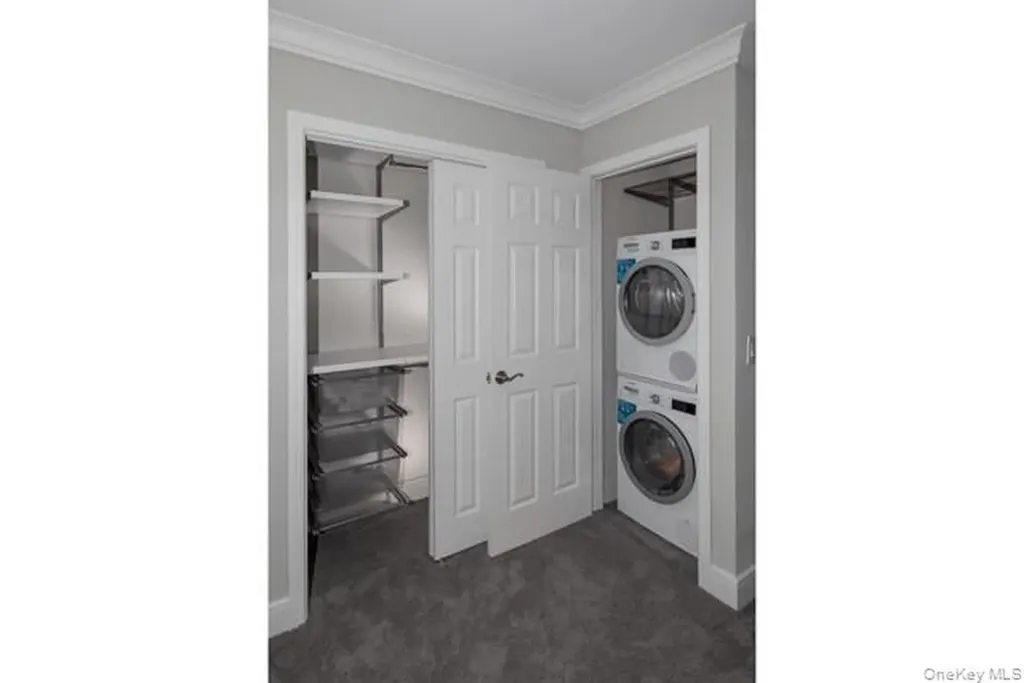 116 Smithtown Boulevard Nesconset NY 11767
