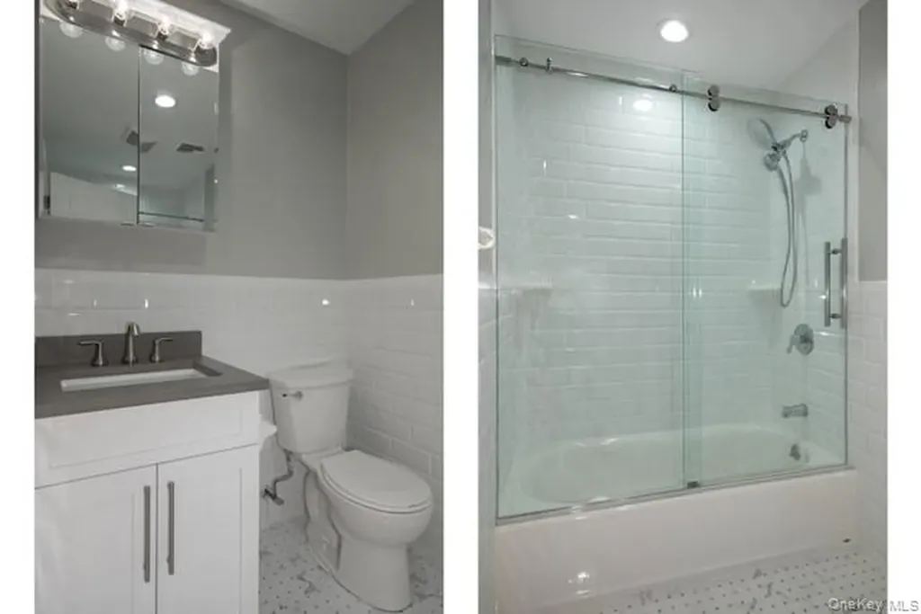 116 Smithtown Boulevard Nesconset NY 11767