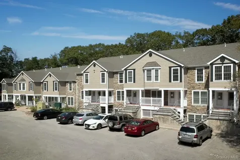 116 Smithtown Boulevard Nesconset NY 11767