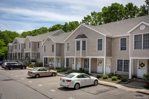 116 Smithtown Boulevard Nesconset NY 11767