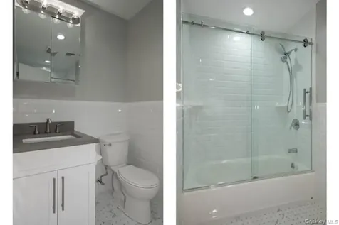 116 Smithtown Boulevard Nesconset NY 11767