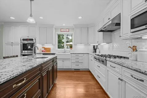 18 Jefferson Lane Bedford NY 10506