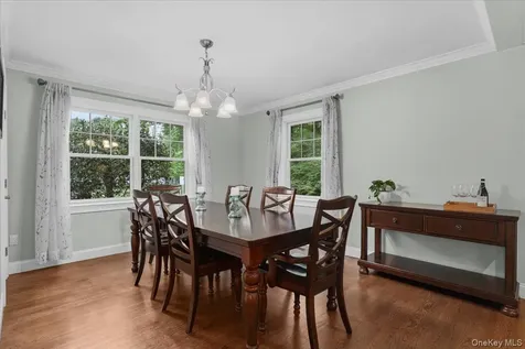 18 Jefferson Lane Bedford NY 10506