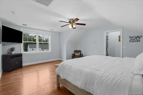 18 Jefferson Lane Bedford NY 10506