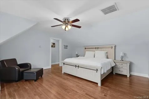 18 Jefferson Lane Bedford NY 10506