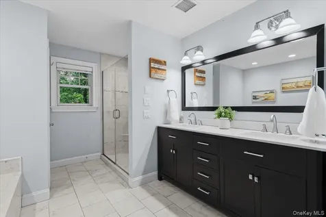 18 Jefferson Lane Bedford NY 10506