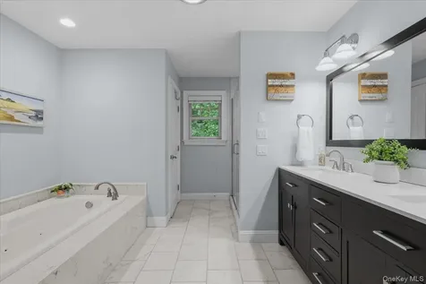 18 Jefferson Lane Bedford NY 10506