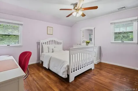 18 Jefferson Lane Bedford NY 10506