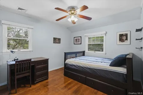 18 Jefferson Lane Bedford NY 10506