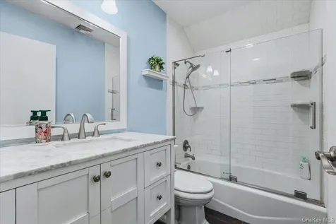 18 Jefferson Lane Bedford NY 10506