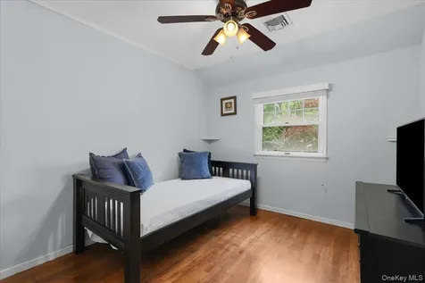 18 Jefferson Lane Bedford NY 10506