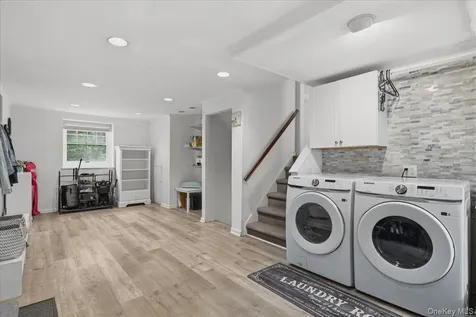 18 Jefferson Lane Bedford NY 10506