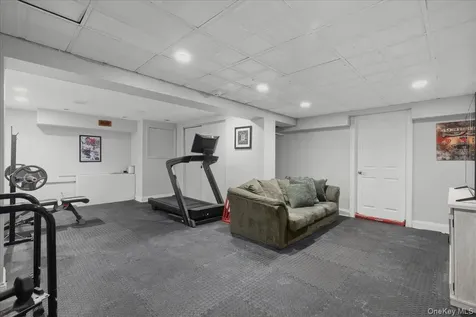 18 Jefferson Lane Bedford NY 10506