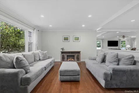 18 Jefferson Lane Bedford NY 10506