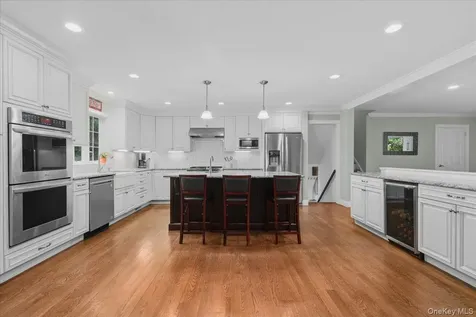 18 Jefferson Lane Bedford NY 10506