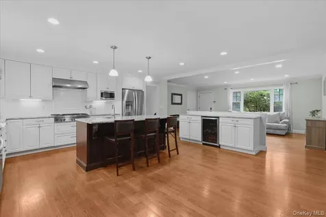 18 Jefferson Lane Bedford NY 10506