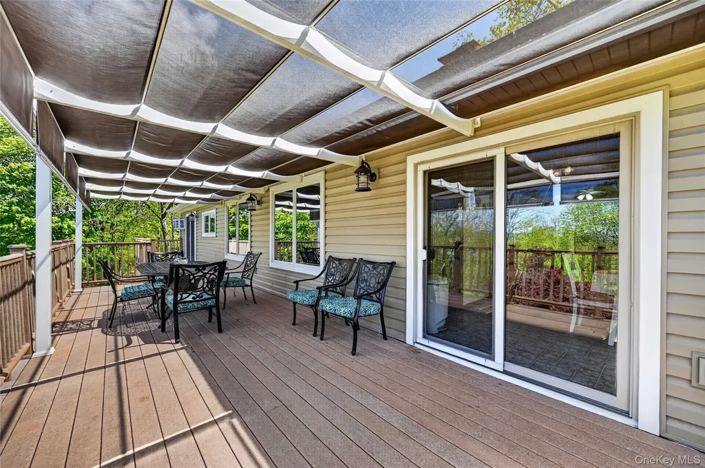 77 Maidstone Drive Walden NY 12586