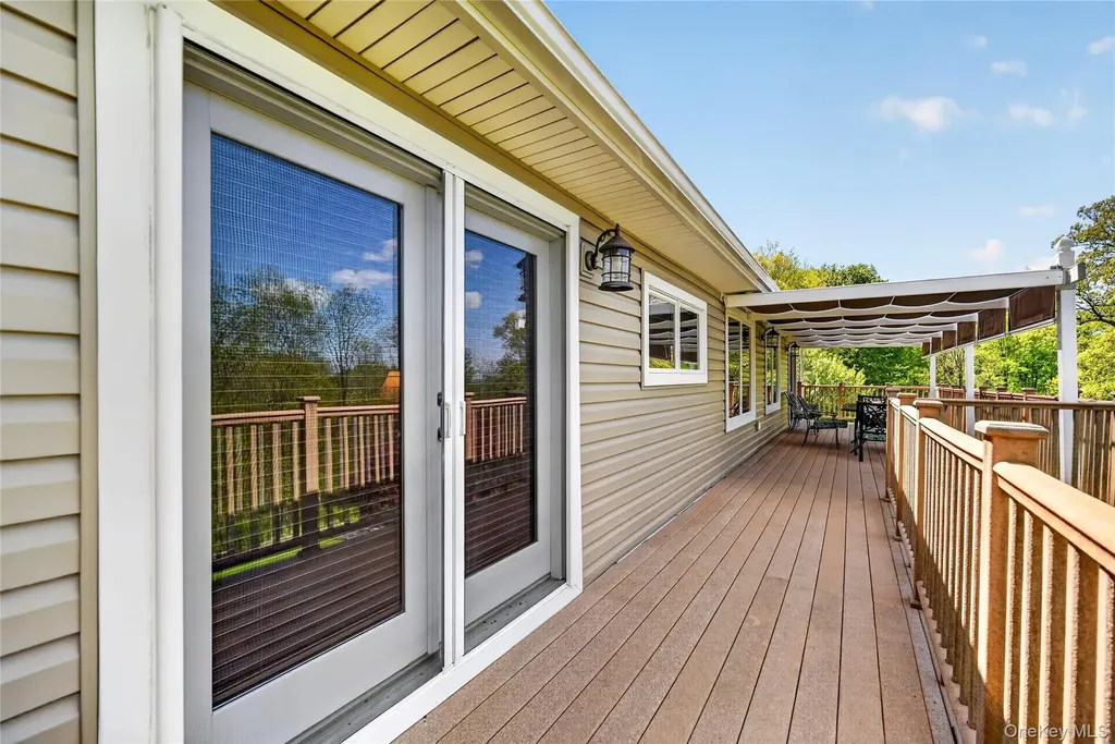 77 Maidstone Drive Walden NY 12586