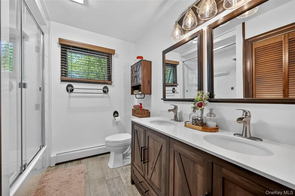 77 Maidstone Drive Walden NY 12586