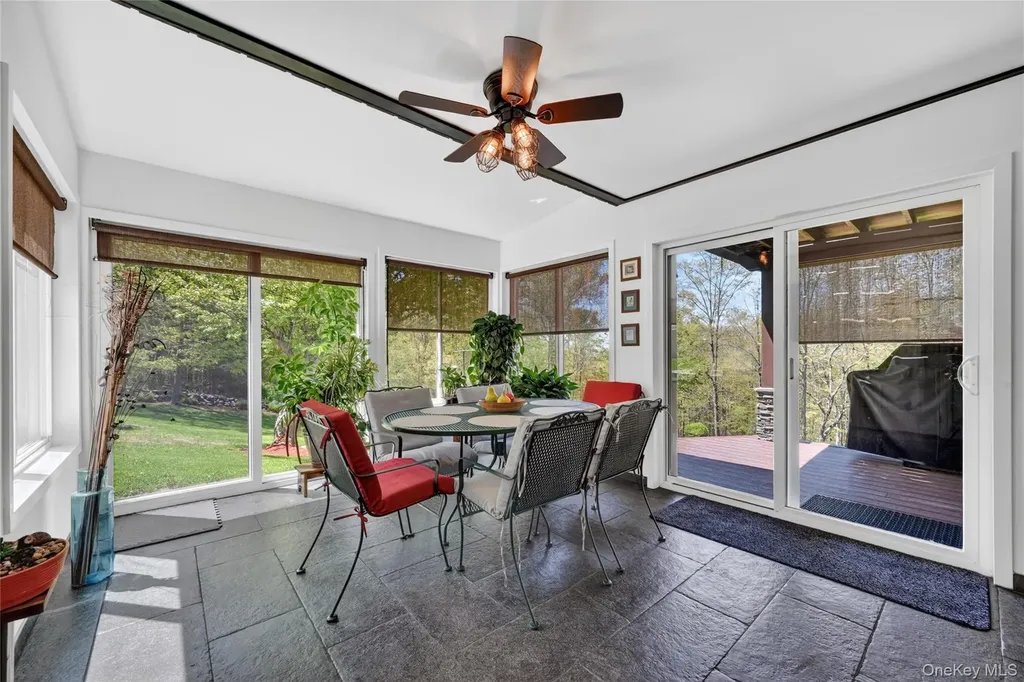 77 Maidstone Drive Walden NY 12586