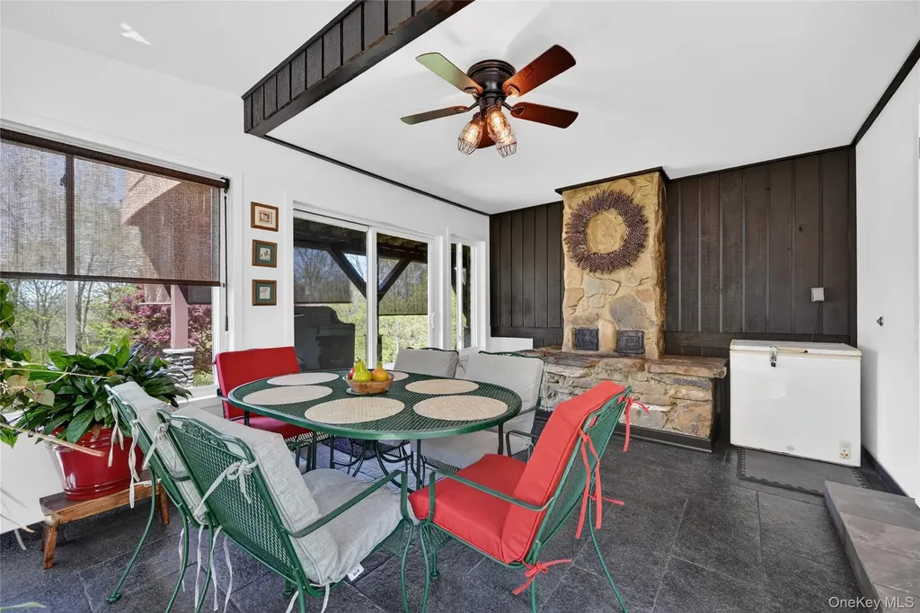 77 Maidstone Drive Walden NY 12586