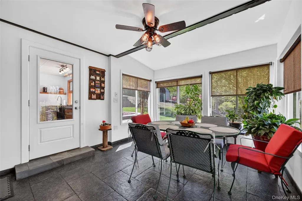 77 Maidstone Drive Walden NY 12586