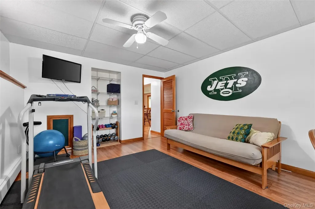 77 Maidstone Drive Walden NY 12586
