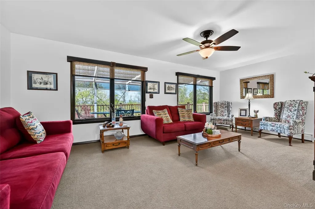 77 Maidstone Drive Walden NY 12586