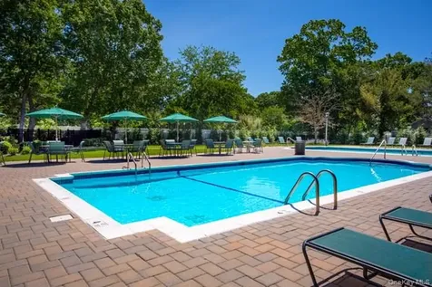 2504 Townhouse Drive Coram NY 11727