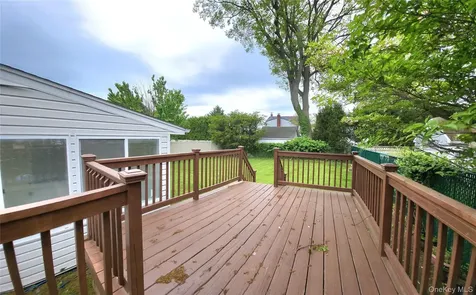11 Howard Street Hicksville NY 11801