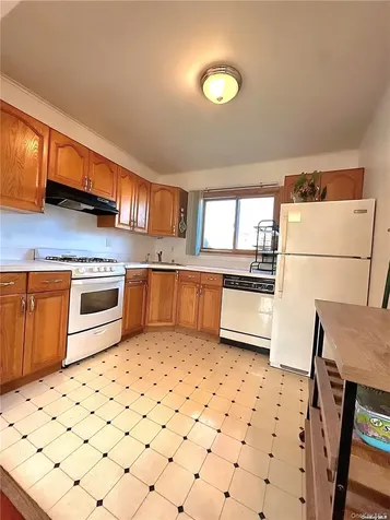11 Howard Street Hicksville NY 11801