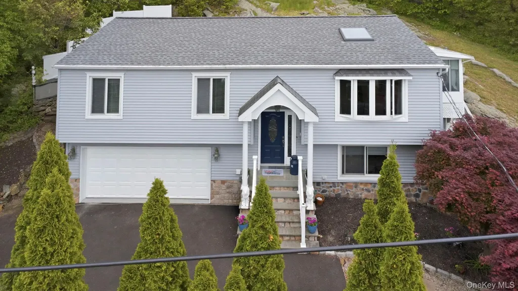 16 Birch Drive Mahopac NY 10541