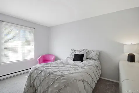 16 Birch Drive Mahopac NY 10541