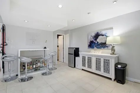 16 Birch Drive Mahopac NY 10541