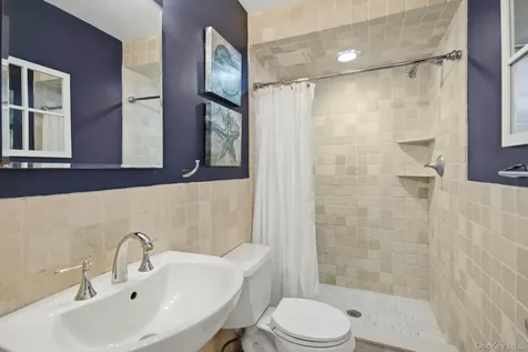 16 Birch Drive Mahopac NY 10541