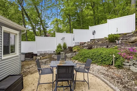 16 Birch Drive Mahopac NY 10541