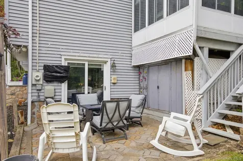 16 Birch Drive Mahopac NY 10541