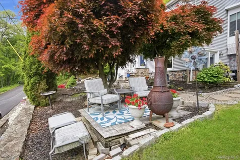 16 Birch Drive Mahopac NY 10541